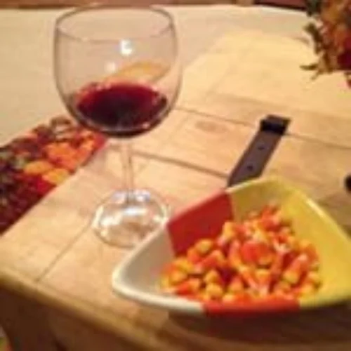 veggies and fruit.jpg
