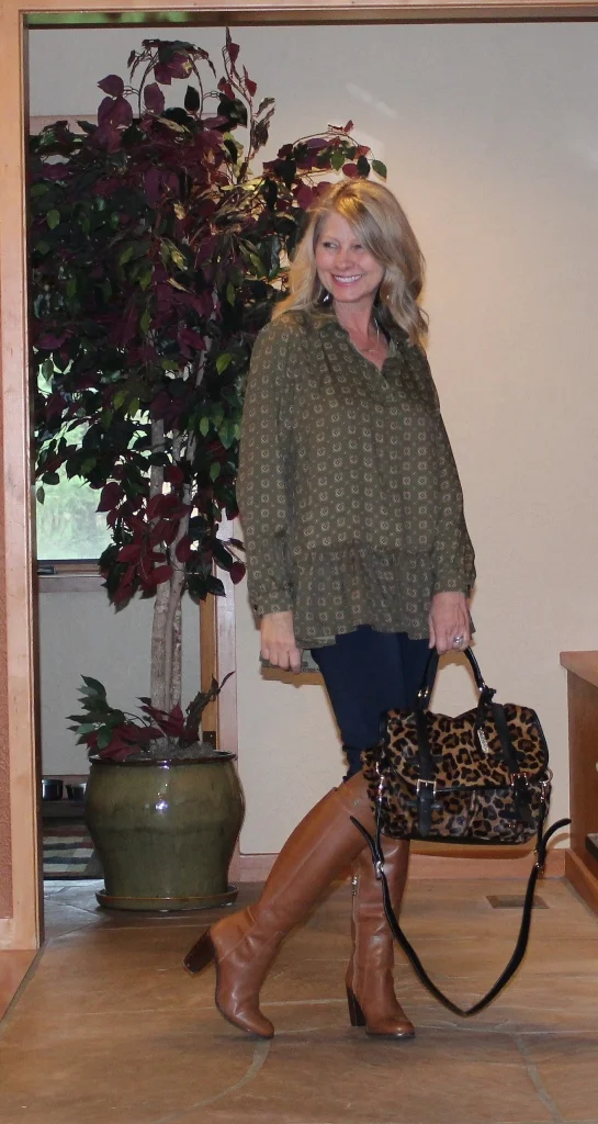 http://www.northwestmountainliving.com
