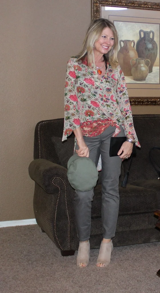 https://www.northwestmountainliving.com/new-blog-3/2017/11/24/natalie-attired-the-mini-series-part-deux