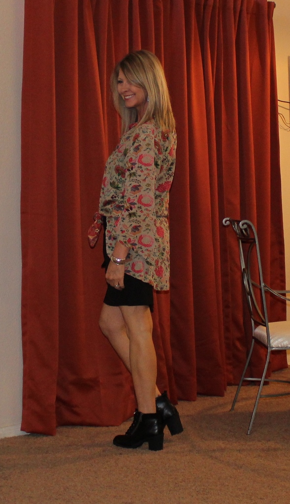 https://www.northwestmountainliving.com/new-blog-3/2017/11/24/natalie-attired-the-mini-series-part-deux