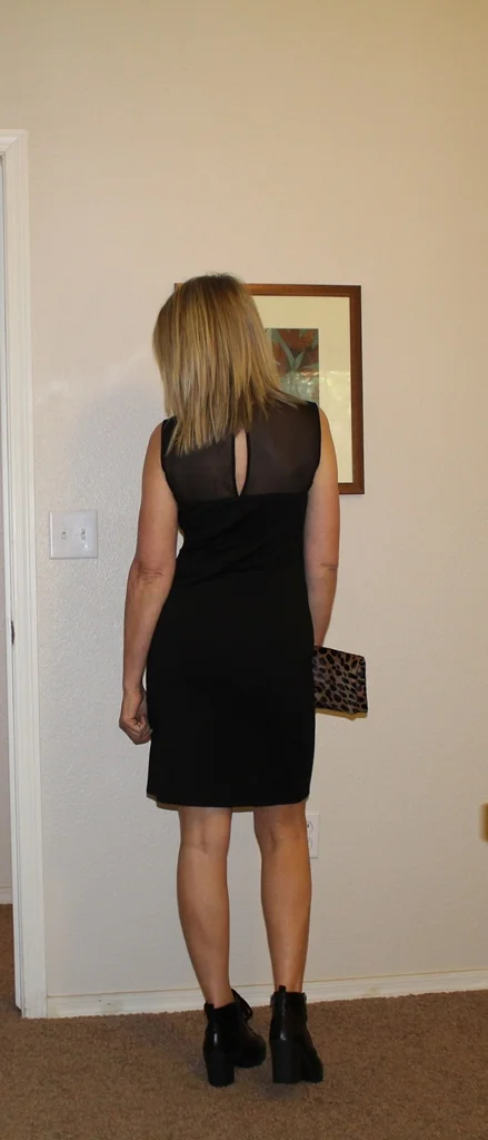 https://www.northwestmountainliving.com/new-blog-3/2017/11/24/natalie-attired-the-mini-series-part-trois