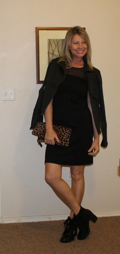 https://www.northwestmountainliving.com/new-blog-3/2017/11/24/natalie-attired-the-mini-series-part-trois