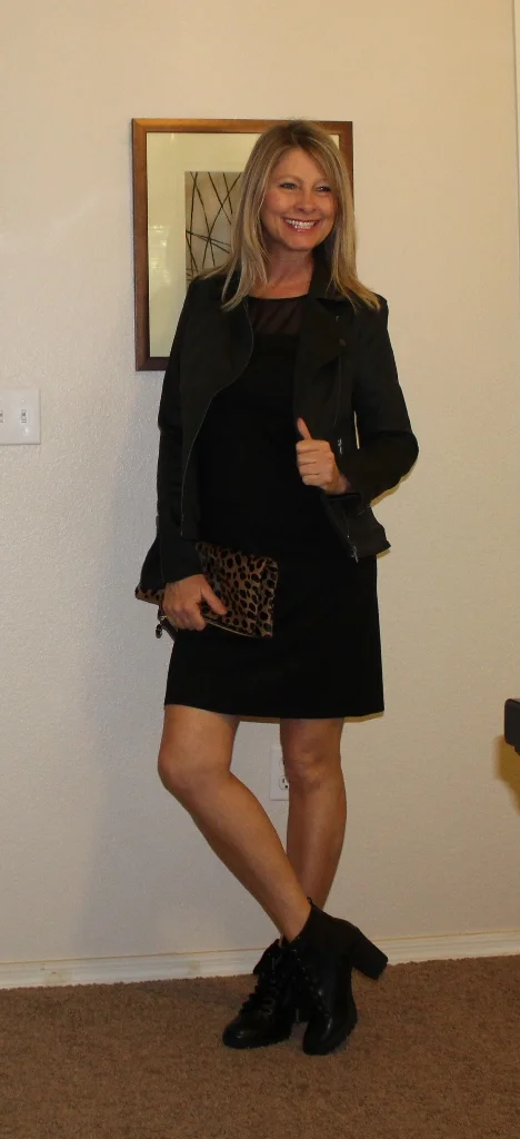 https://www.northwestmountainliving.com/new-blog-3/2017/11/24/natalie-attired-the-mini-series-part-trois