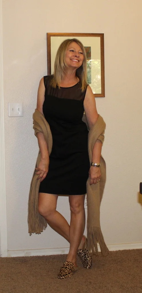https://www.northwestmountainliving.com/new-blog-3/2017/11/24/natalie-attired-the-mini-series-part-trois