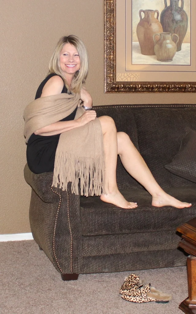 https://www.northwestmountainliving.com/new-blog-3/2017/11/24/natalie-attired-the-mini-series-part-trois
