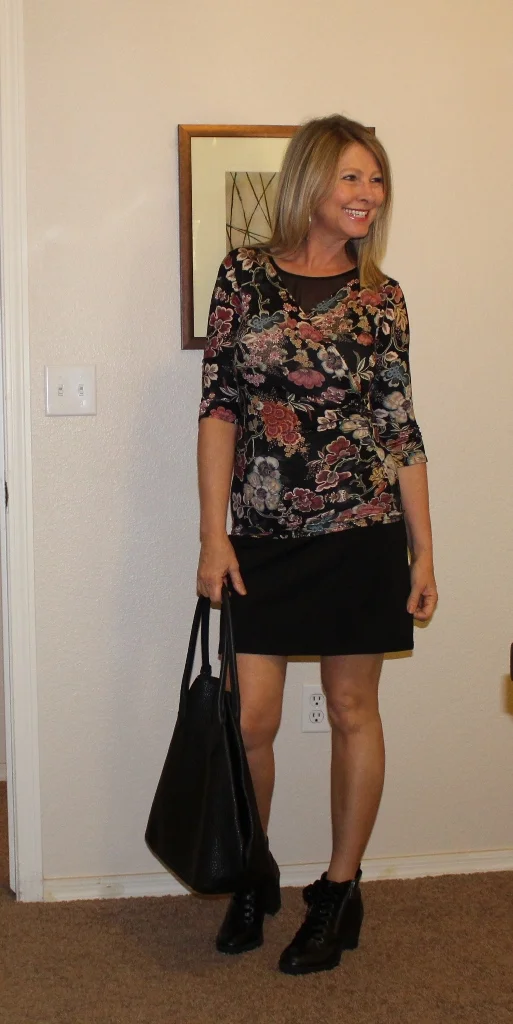https://www.northwestmountainliving.com/new-blog-3/2017/11/24/natalie-attired-the-mini-series-part-trois