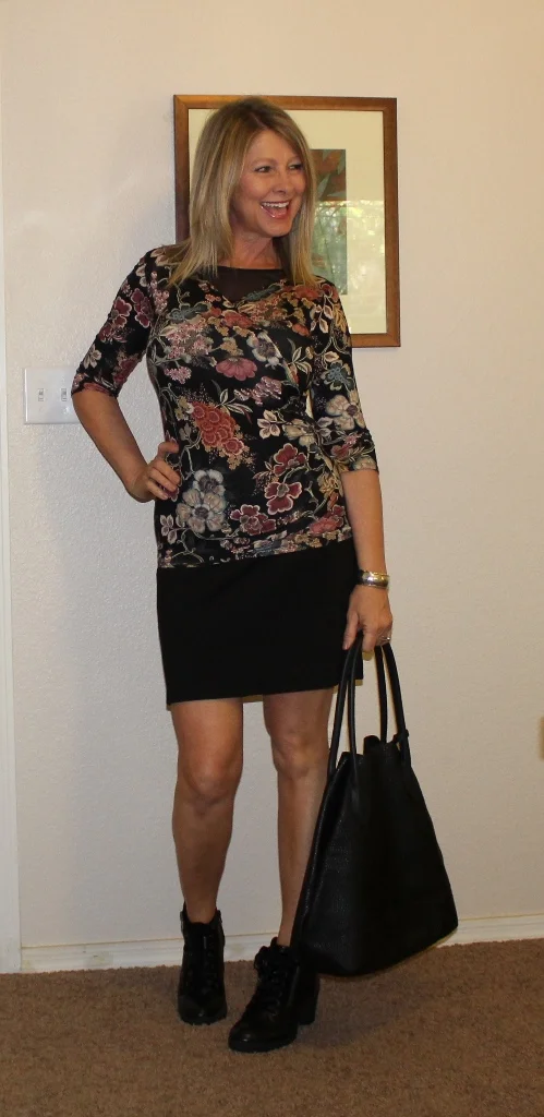 https://www.northwestmountainliving.com/new-blog-3/2017/11/24/natalie-attired-the-mini-series-part-trois