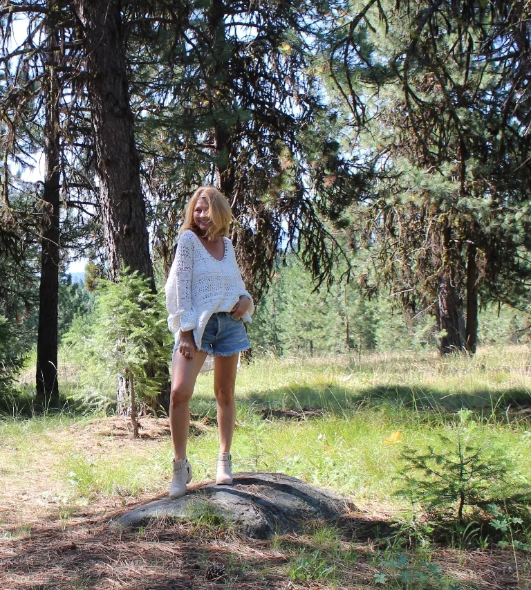 free people 7.JPG