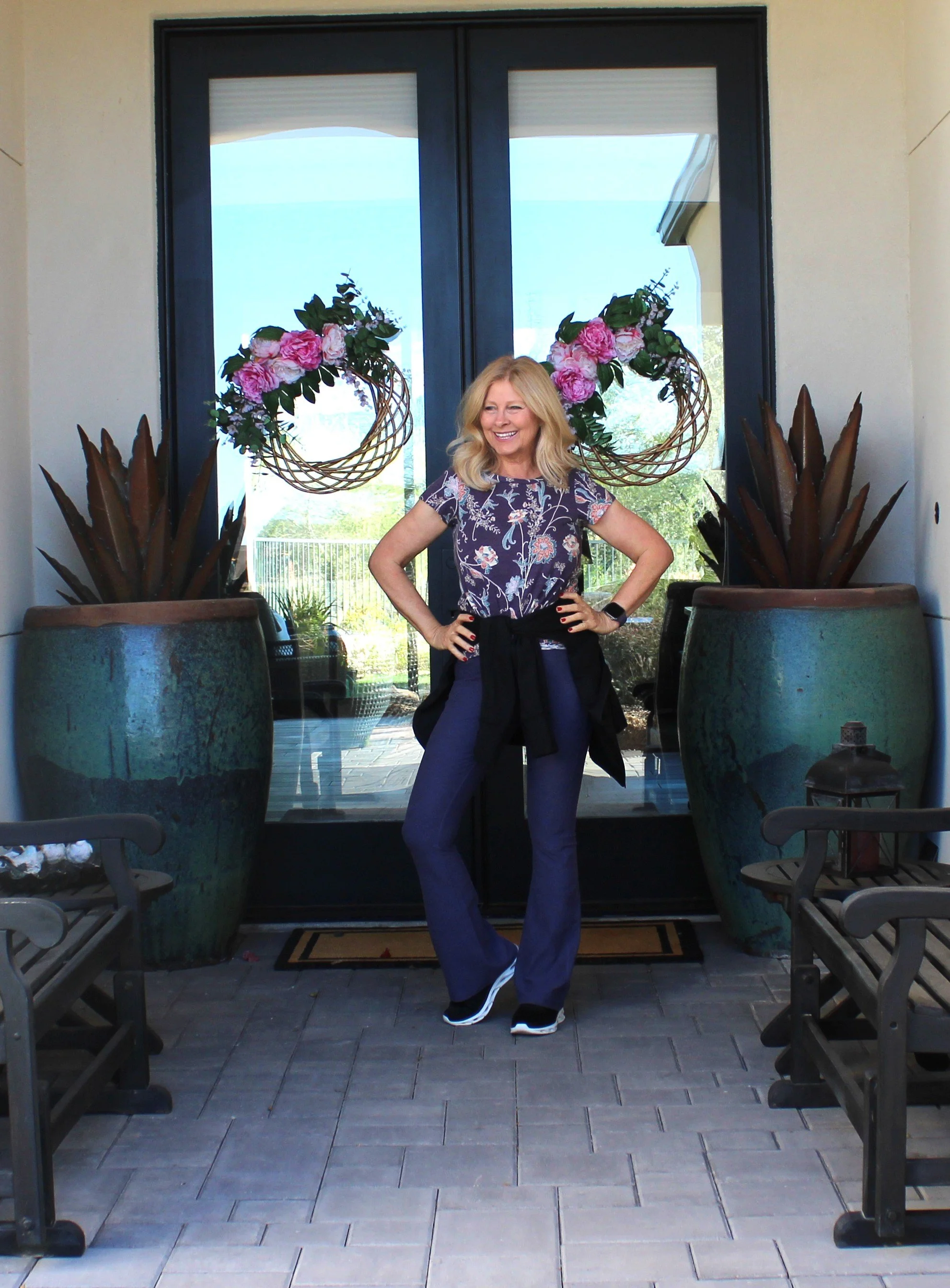 Move It or Lose It February 2026