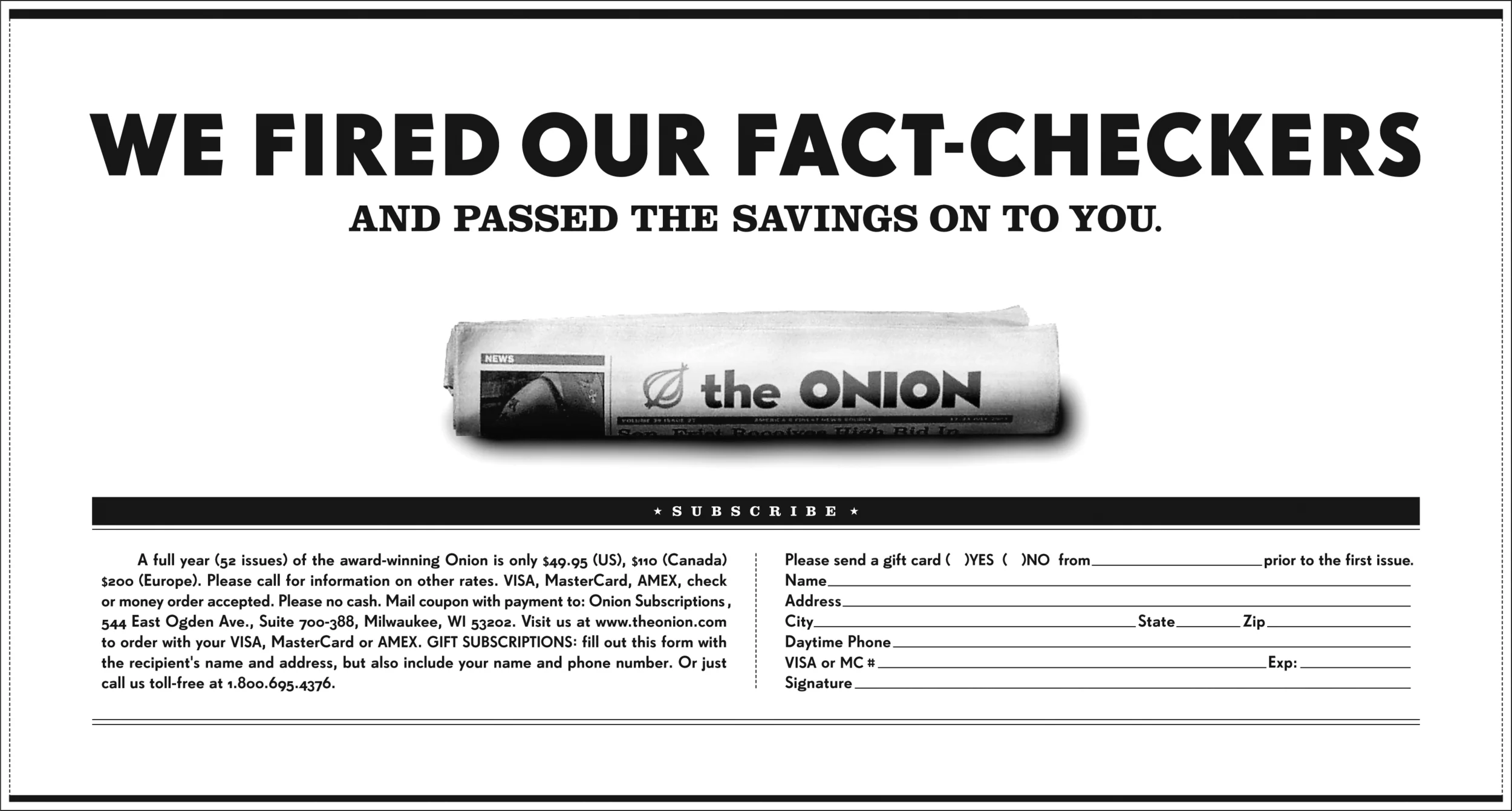 2. The Onion.Fact Checkers.jpg