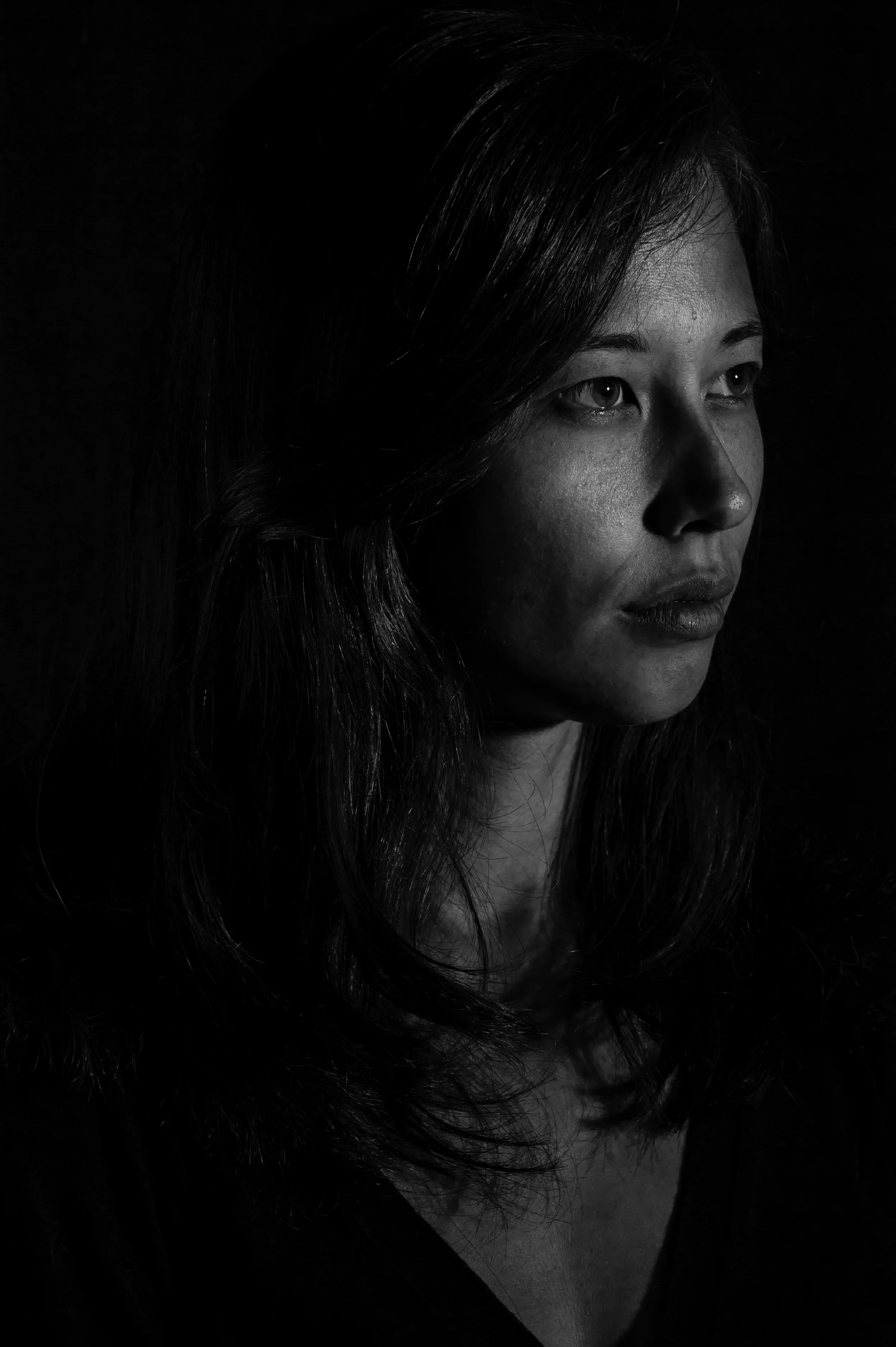 Box Sonya-040-Edit.jpg