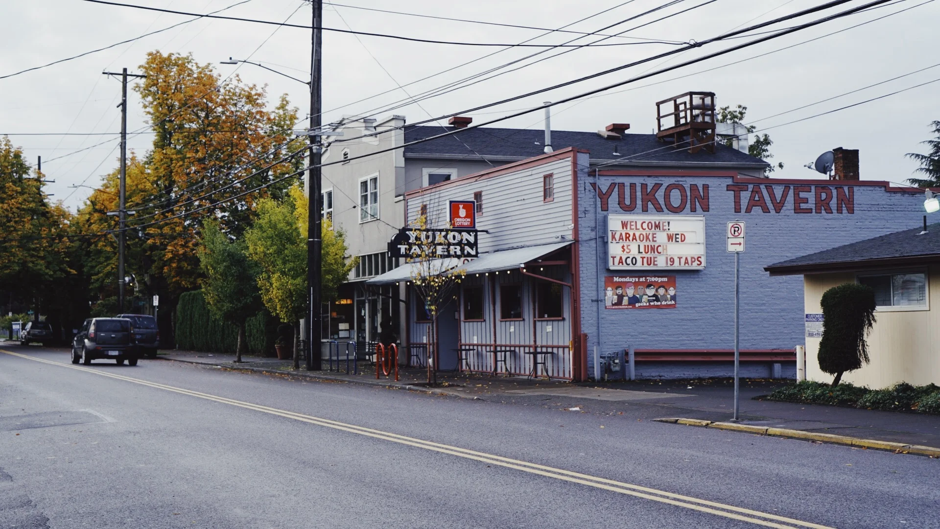 Processed with VSCO with av4 preset