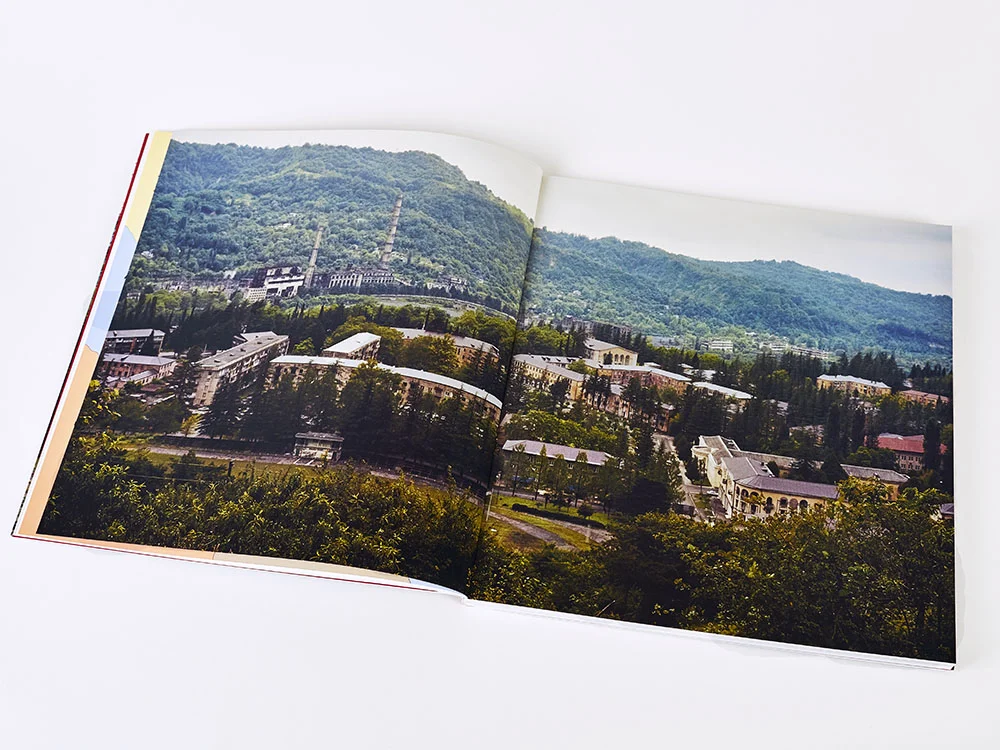 The_Song_of_Tkvarcheli_book03.jpg