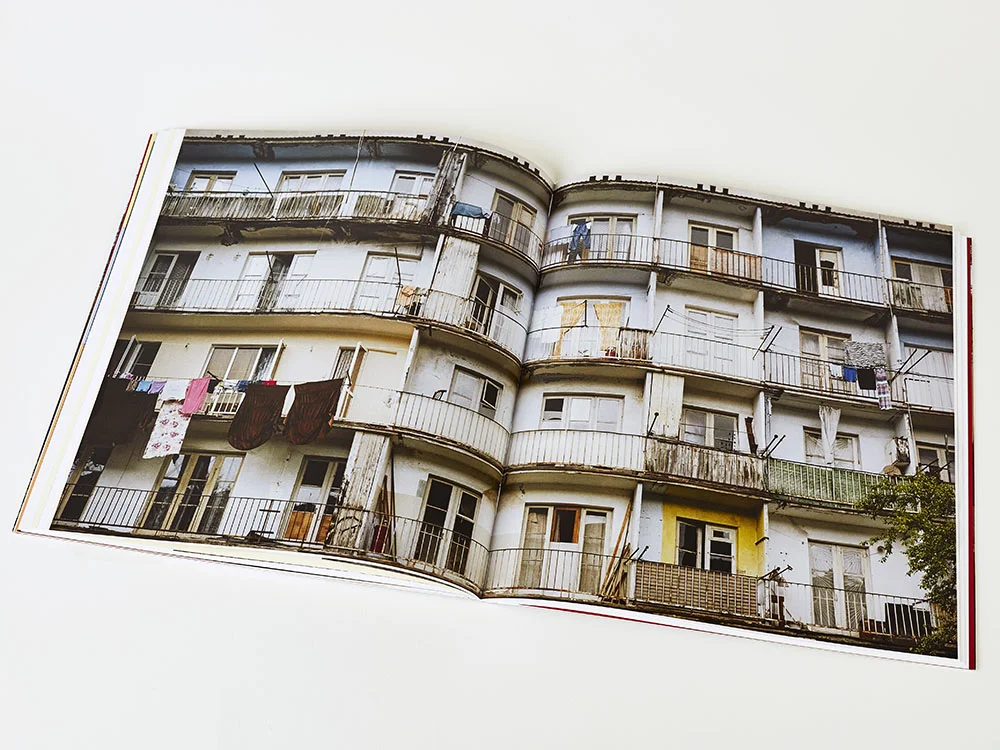 The_Song_of_Tkvarcheli_book12.jpg