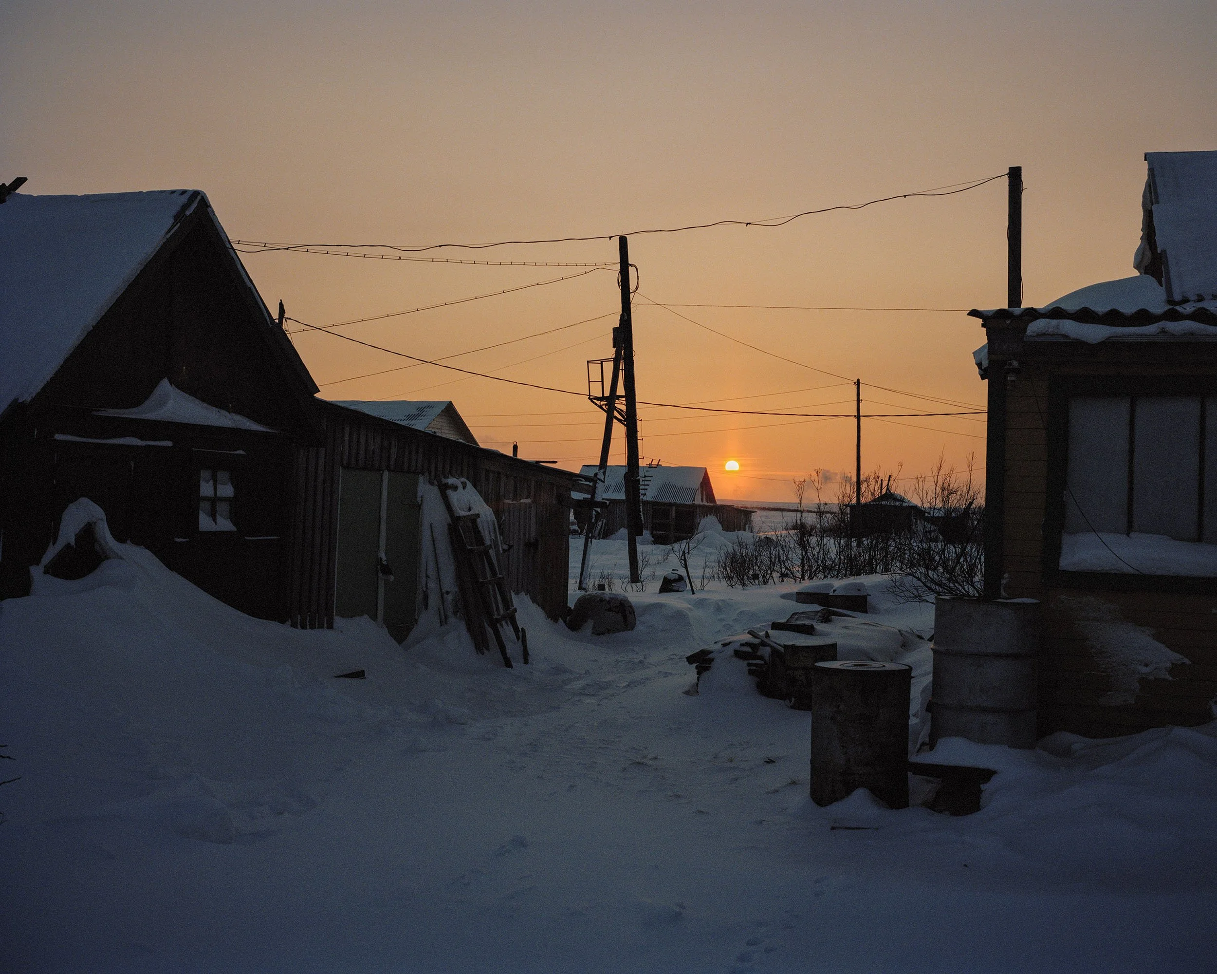 Luorawetlan_MGruzdeva_04.jpg
