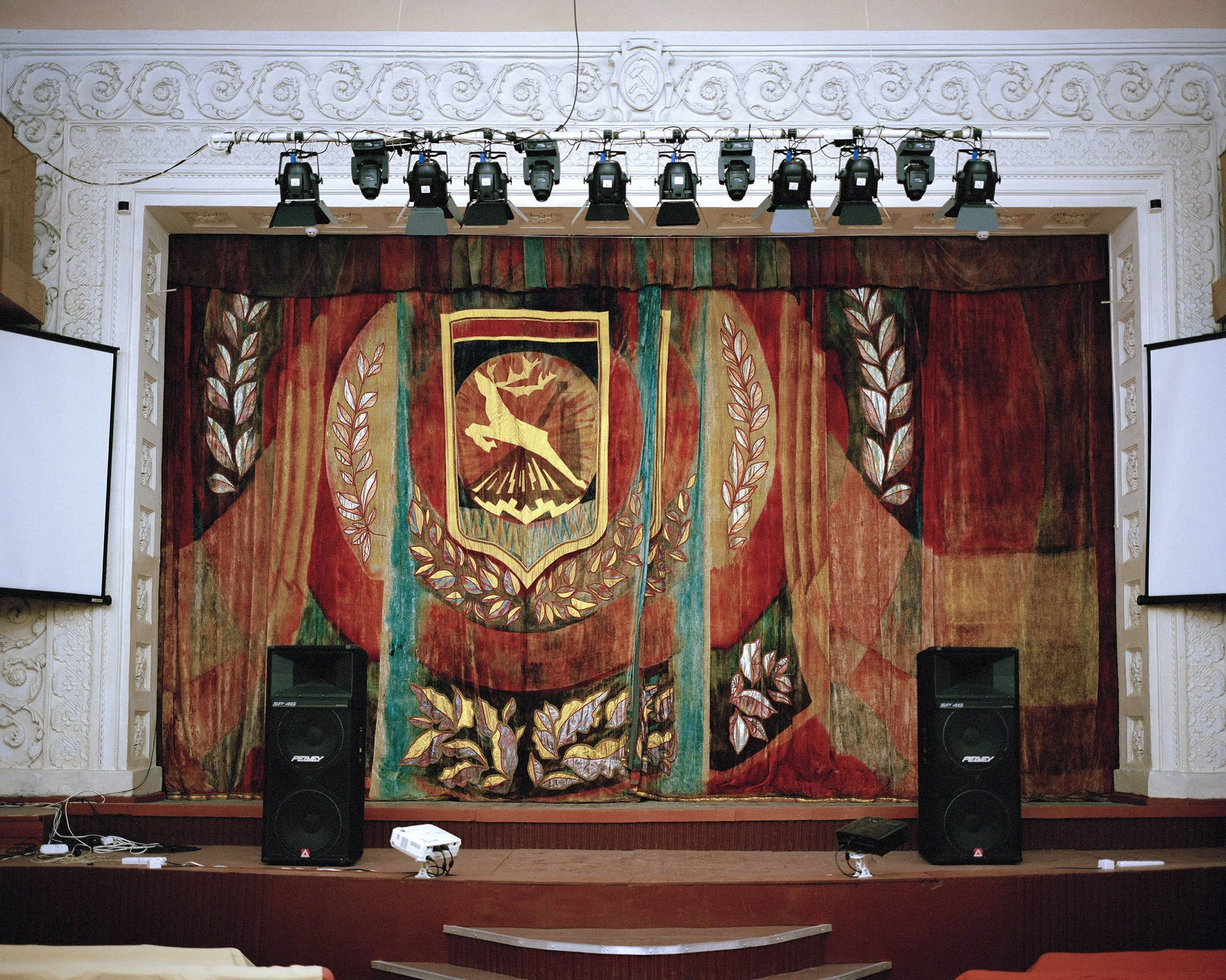 Luorawetlan_MGruzdeva_13.jpg