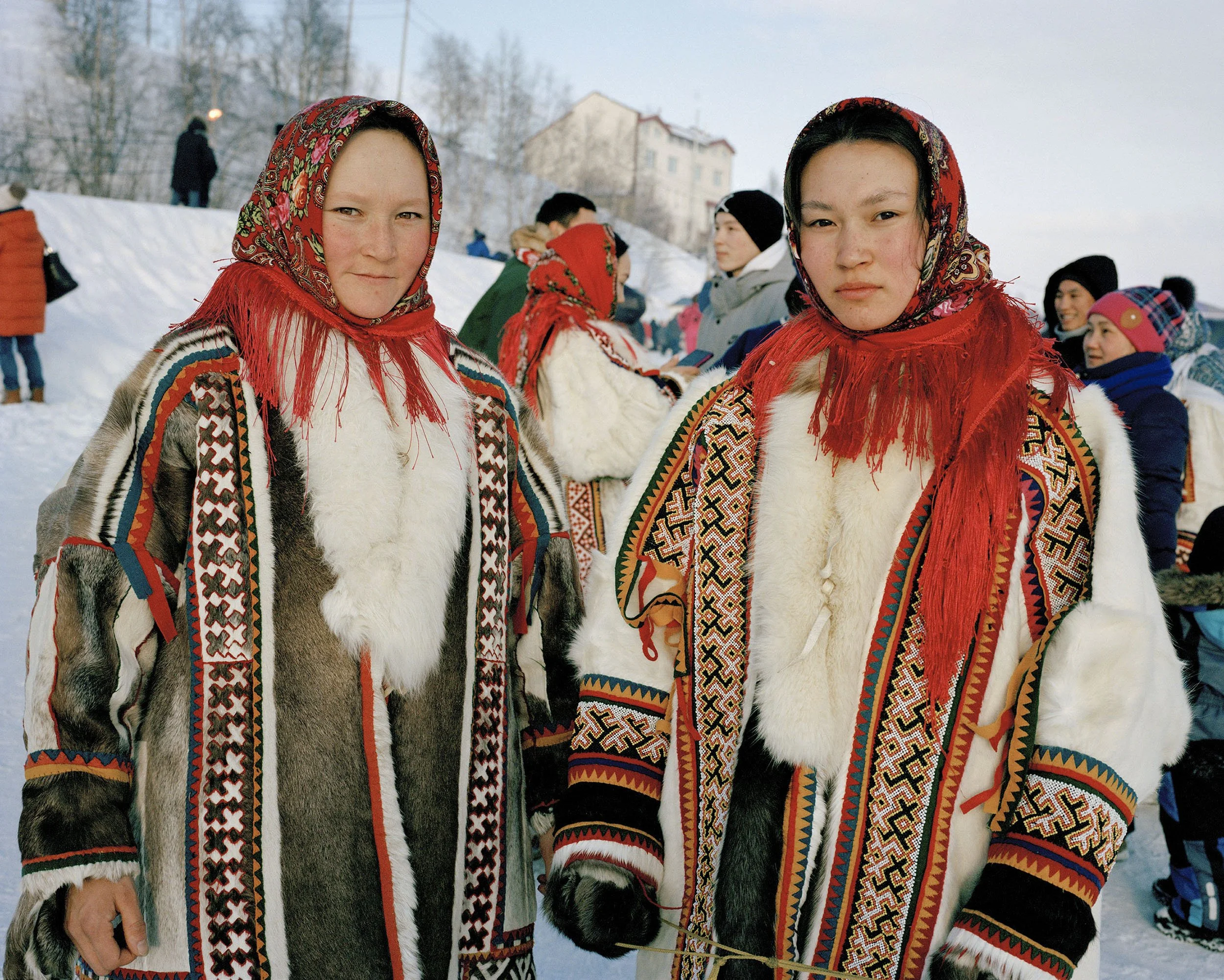 Luorawetlan_MGruzdeva_14.jpg