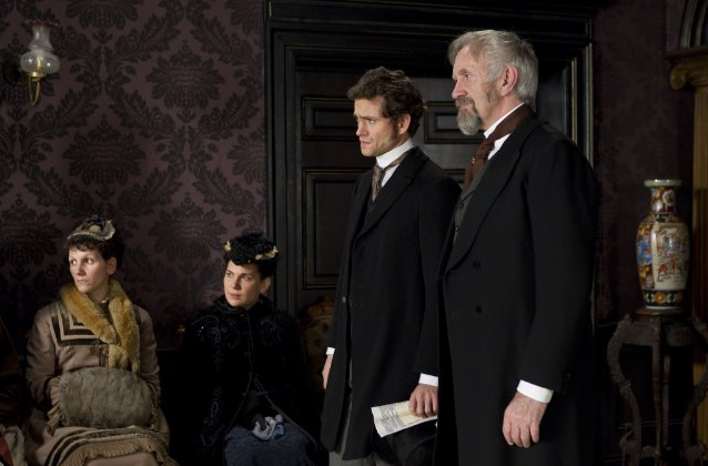 Screen Shot 2014-04-13 at 20.03.41.png