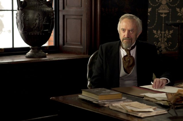 Screen Shot 2014-04-13 at 20.03.02.png