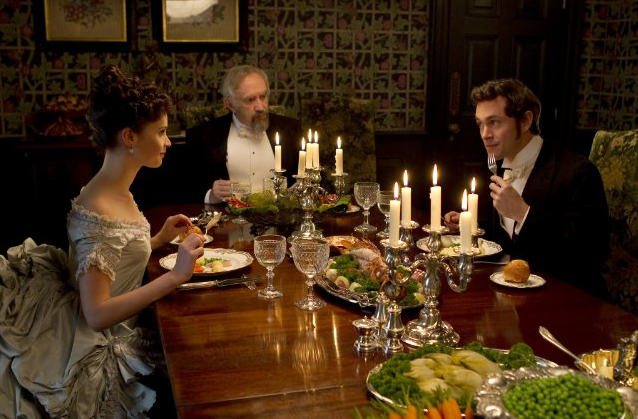 Screen Shot 2014-04-13 at 20.02.37.png