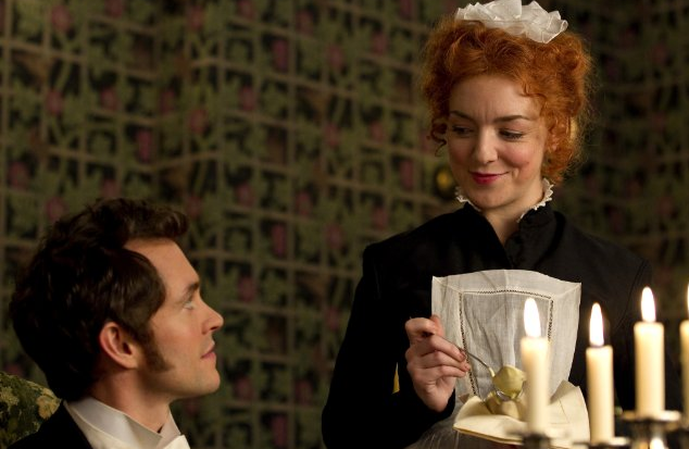 Screen Shot 2014-04-13 at 20.02.47.png