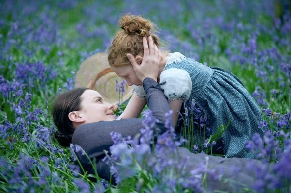 Designer : Janet Patterson