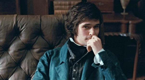 Screen Shot 2014-04-13 at 20.06.09.png