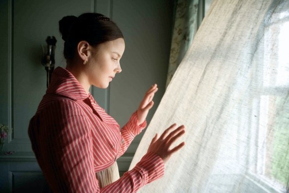 Screen Shot 2014-04-13 at 20.05.47.png