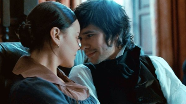 Screen Shot 2014-04-13 at 20.05.59.png