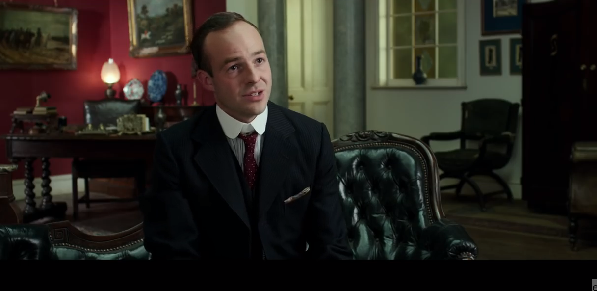 Screen Shot 2015-04-27 at 13.56.33.png