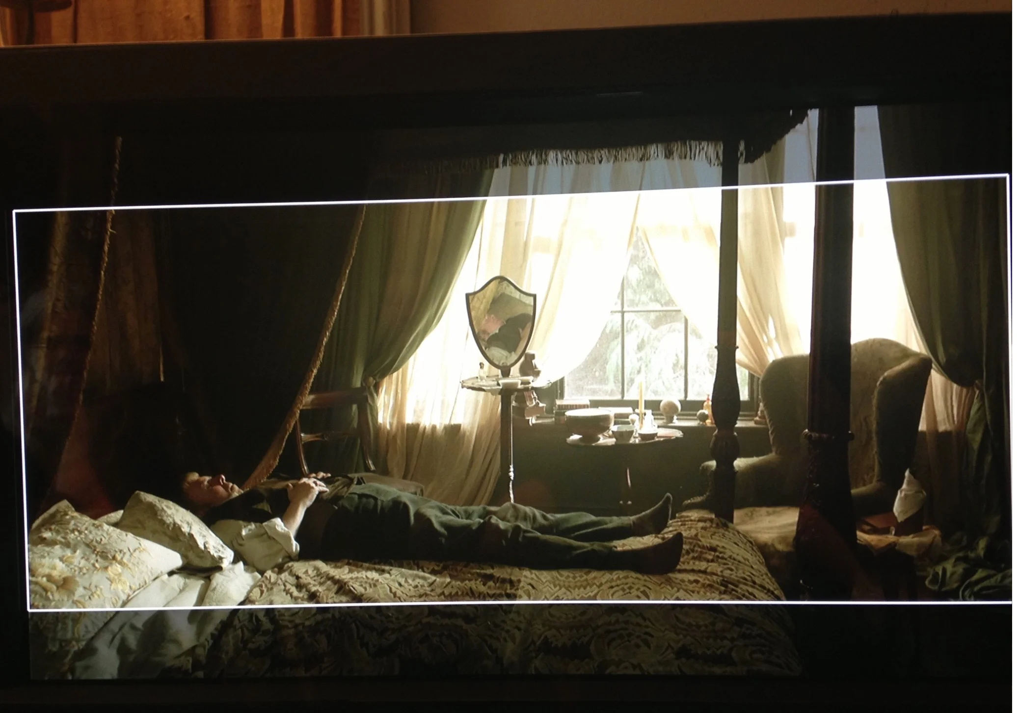 Screen Shot 2018-04-19 at 23.21.18.jpg