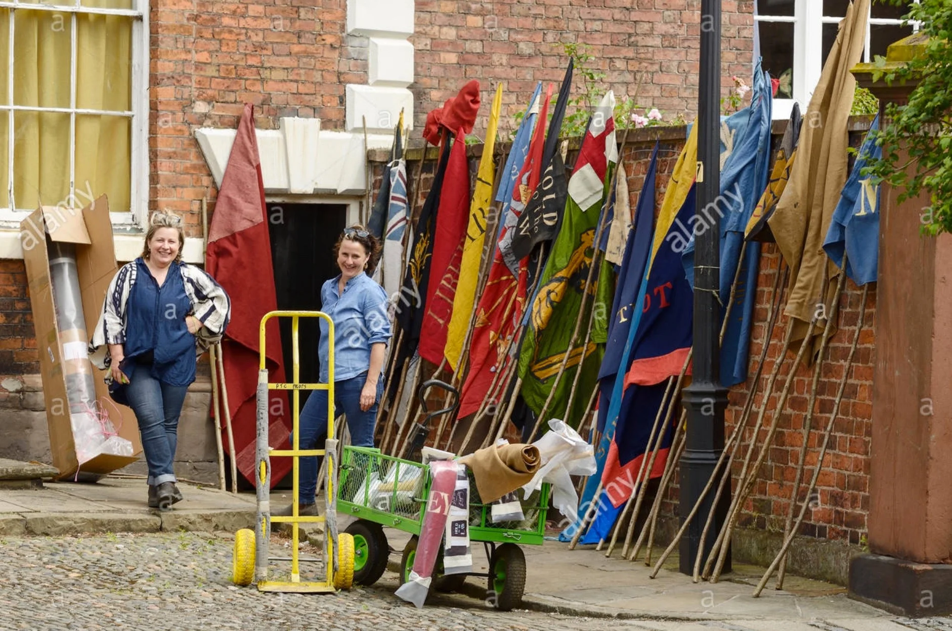 Screen Shot 2017-08-03 at 13.28.54.jpg