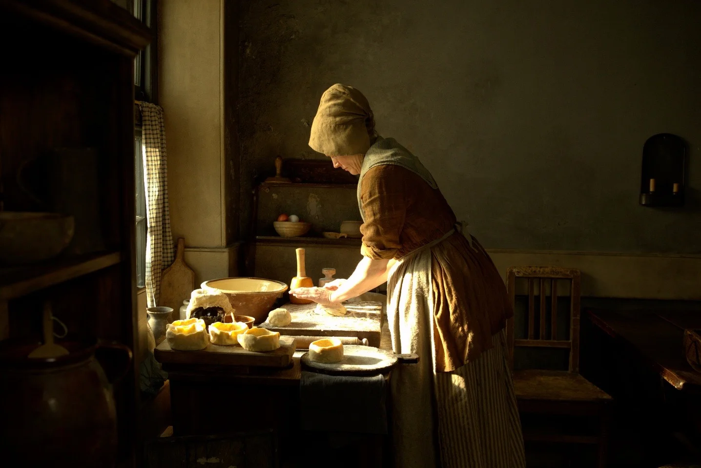 Screen Shot 2017-08-04 at 18.56.52.jpg