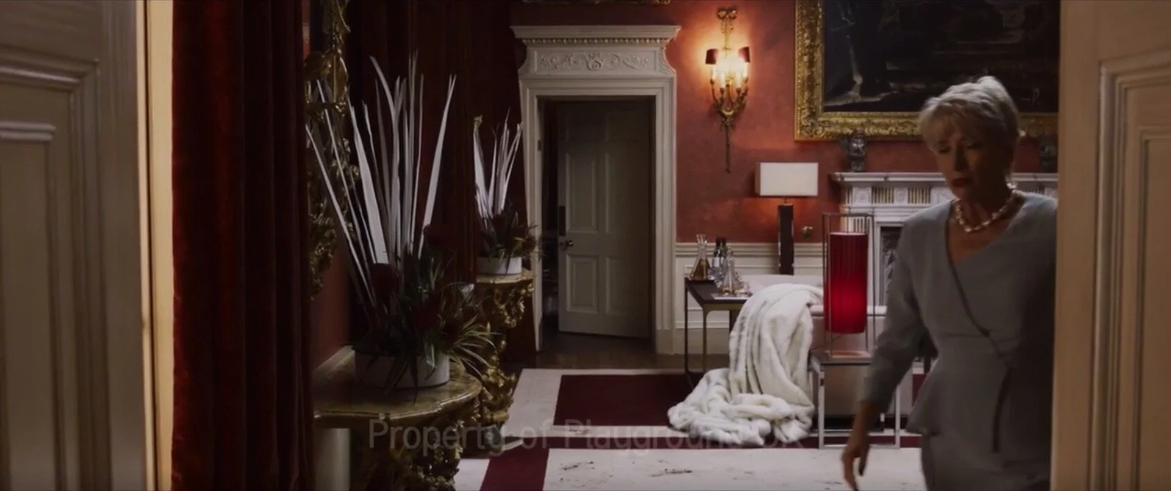 Screen Shot 2017-10-22 at 17.53.22.jpg