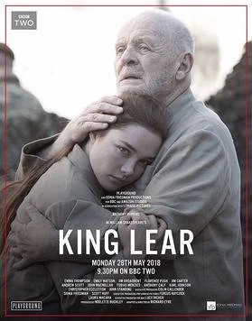 King_Lear_(2018_film).jpg