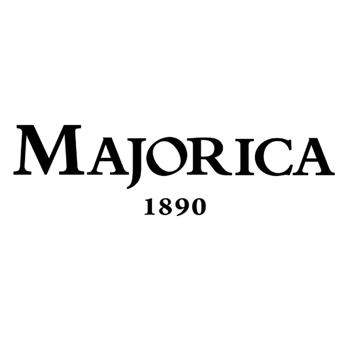 majorica-logo._V391009820_.jpg