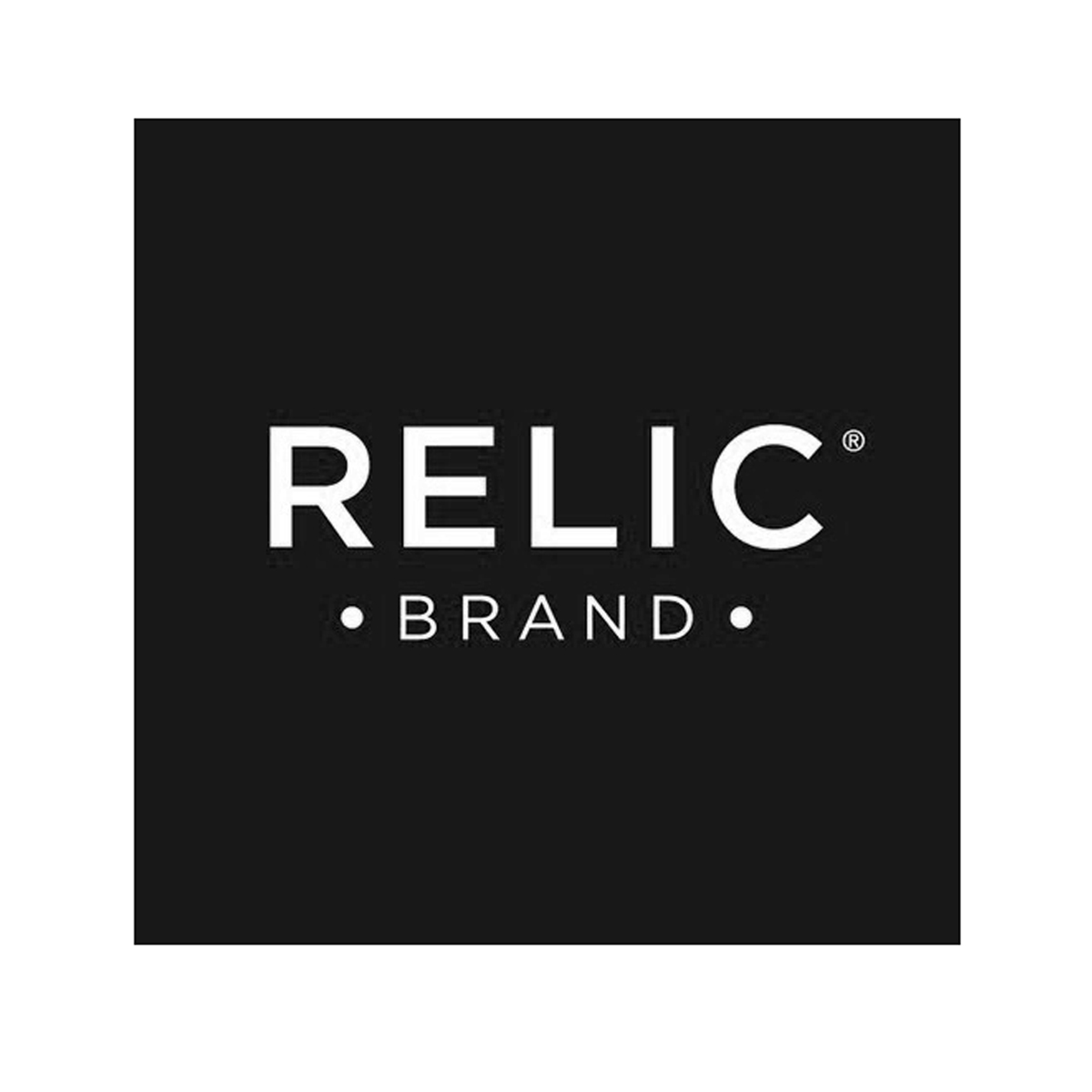 relic logo 1.jpg