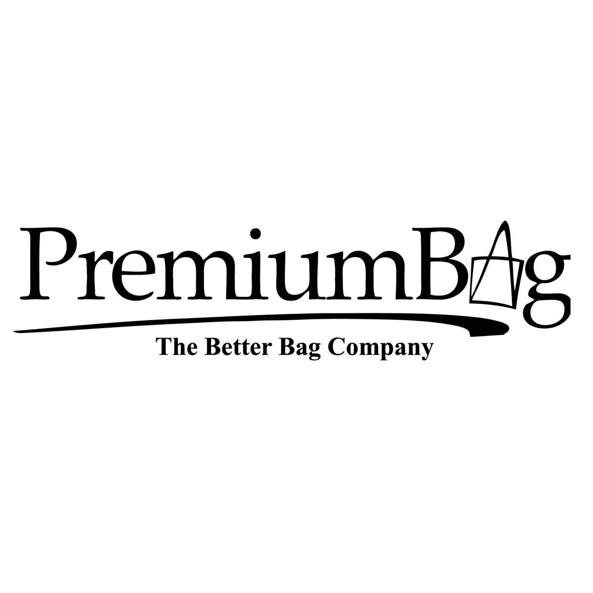 14.PremiumBag_Logo.jpg
