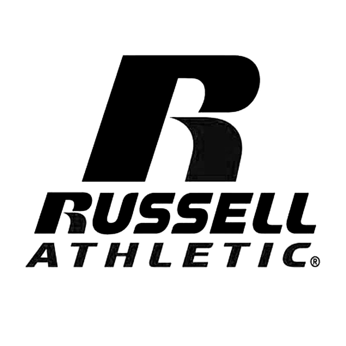 russell_logo.jpg