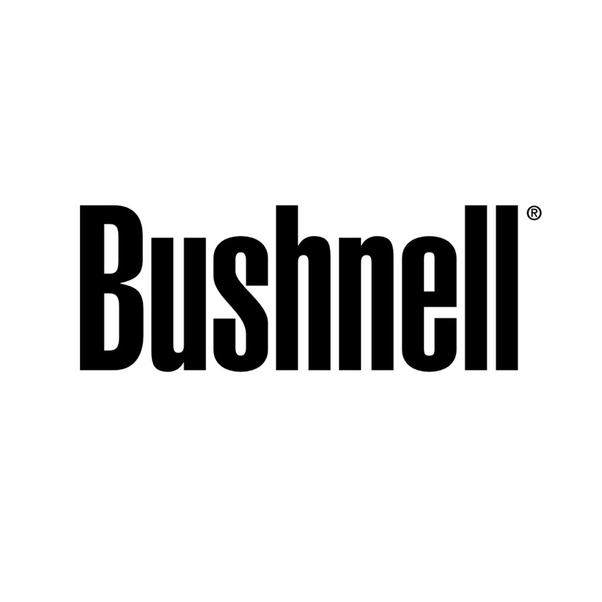 bushnell_logo.jpg