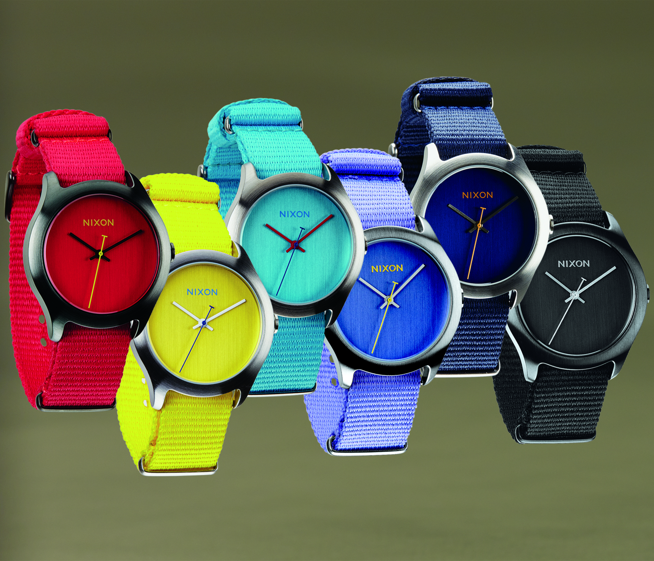 nixon watches.jpg