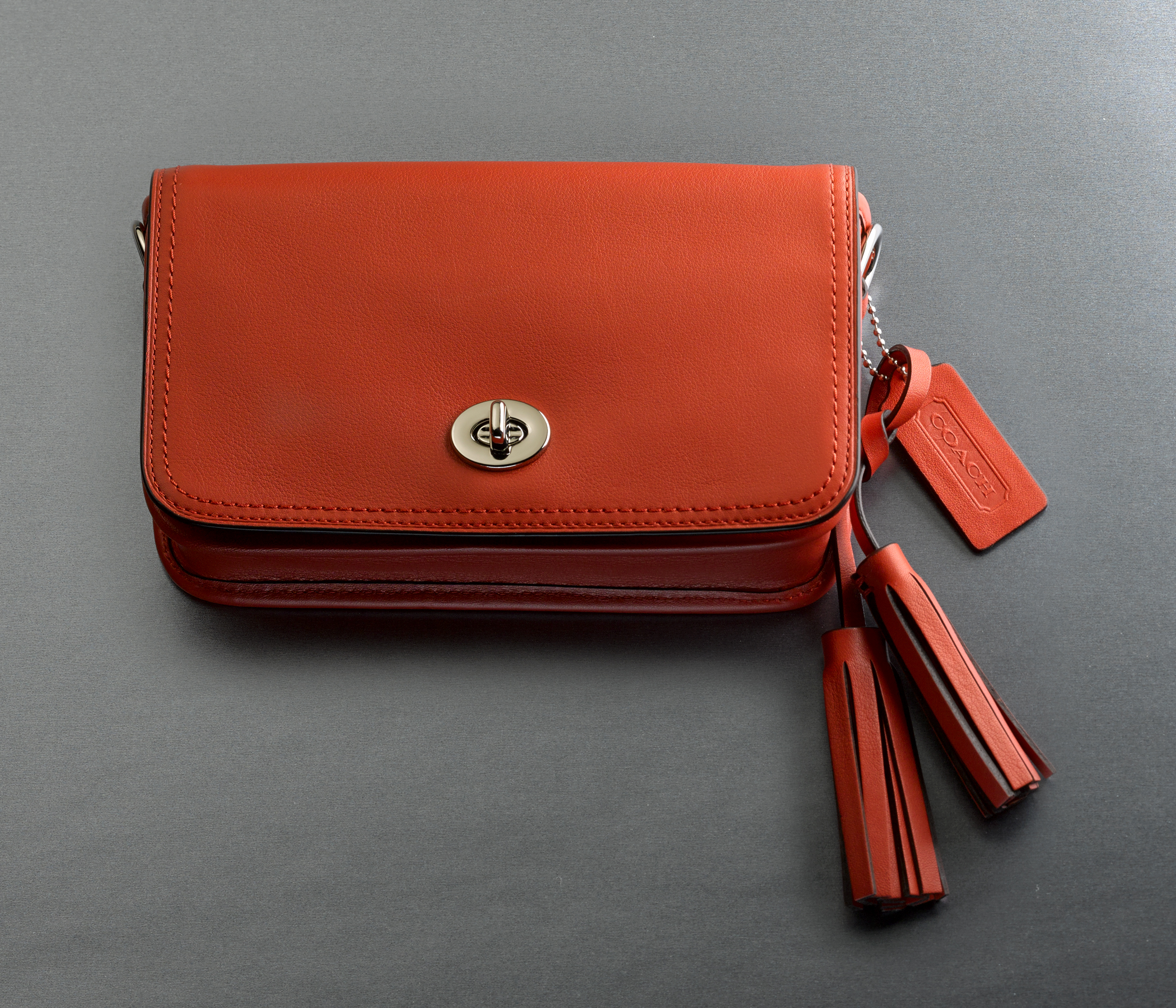 Untitled Catalog0223.jpg
