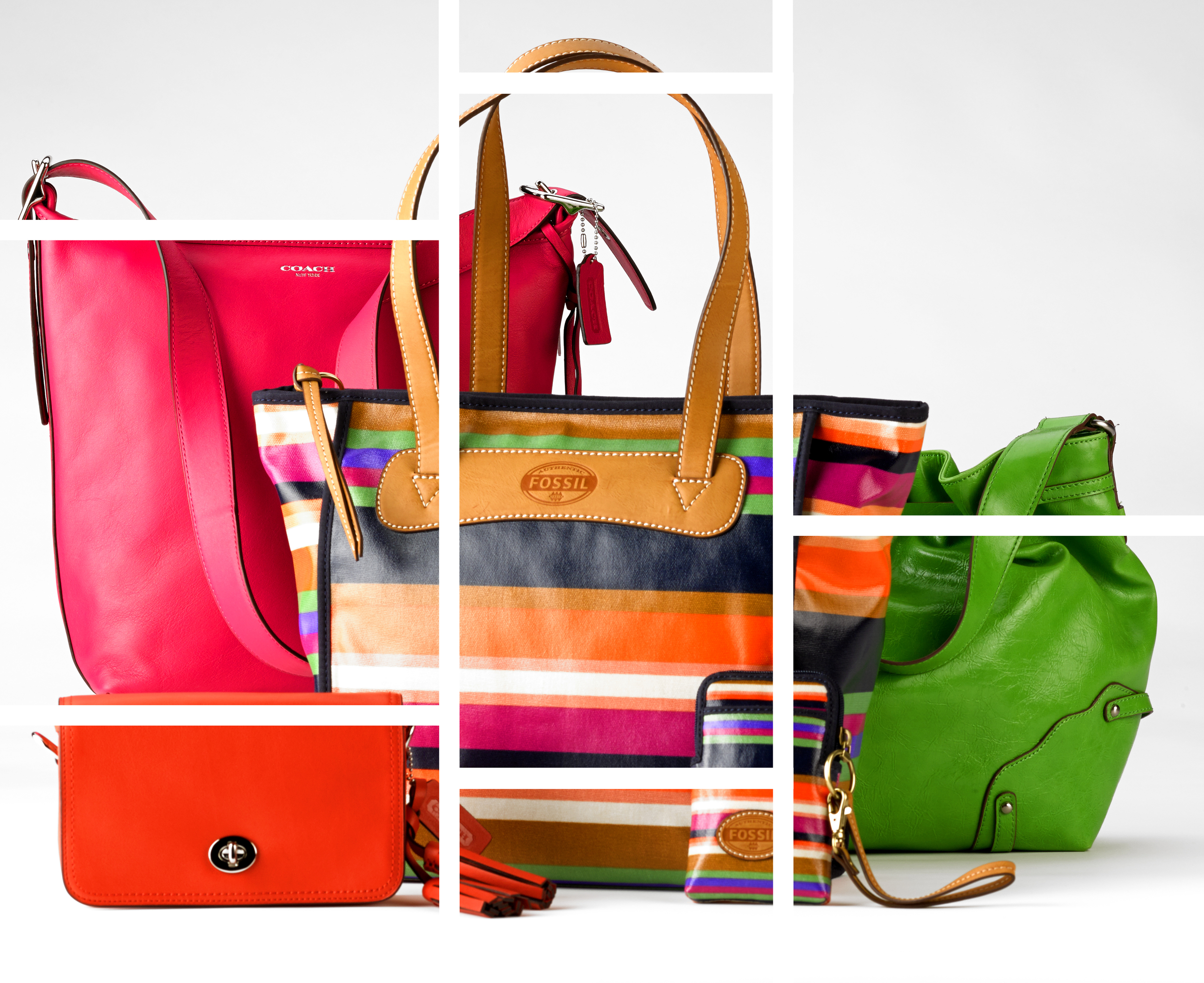 Untitled Catalog0250.jpg