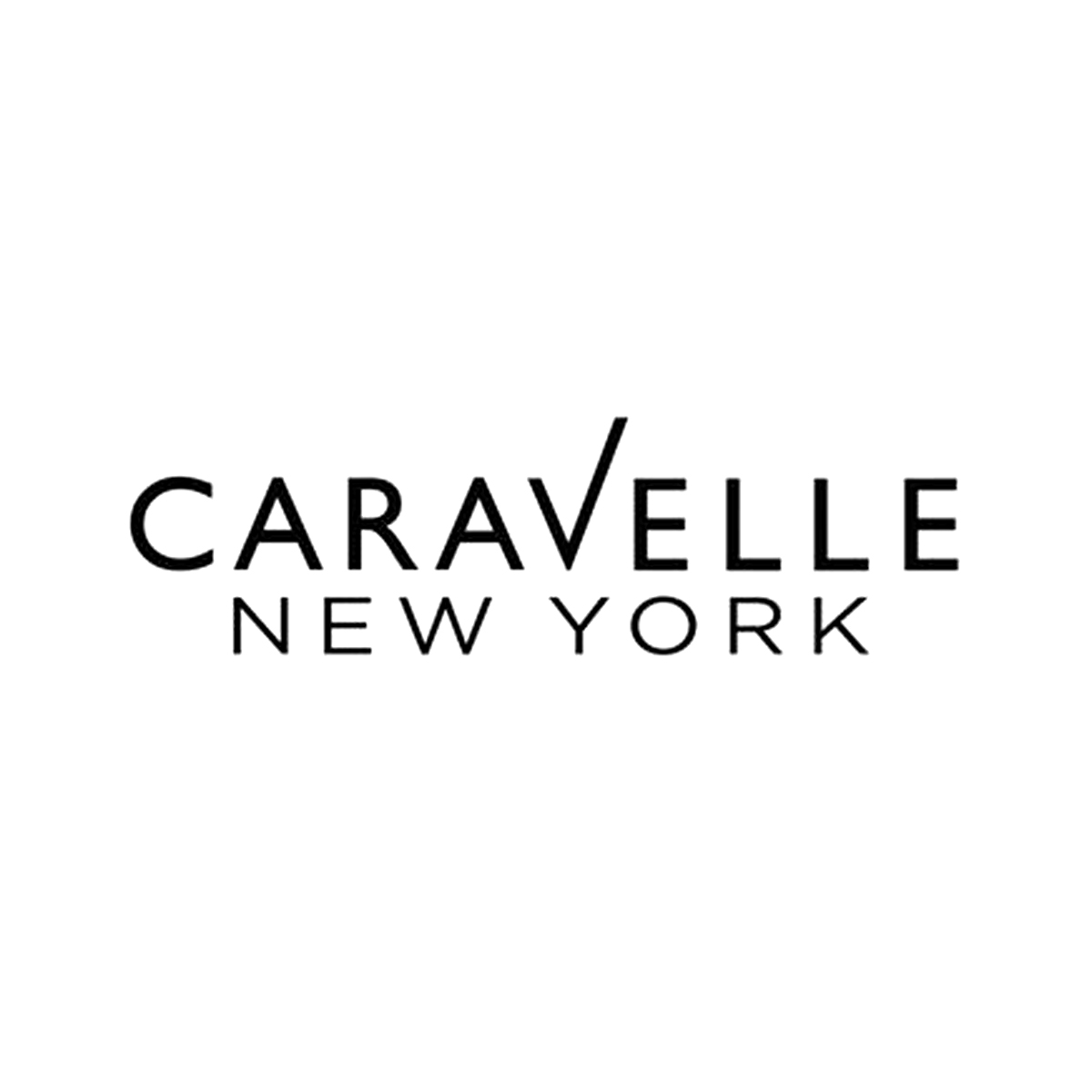 caravelle-new-york-85940572.jpg