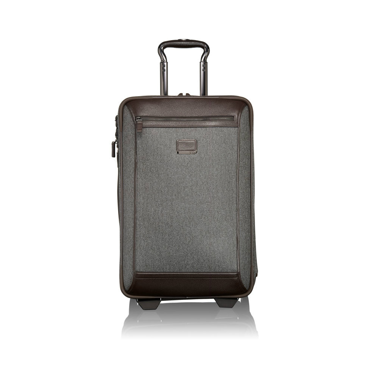 Tumi Astor Beekman Carry-On