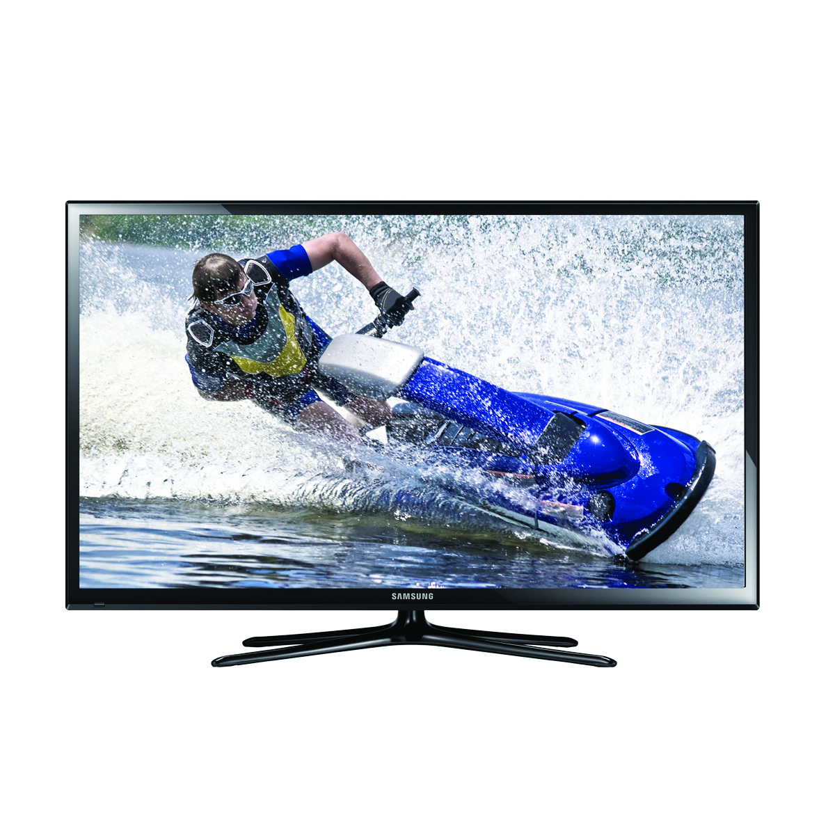 Samsung 60" Plasma TV