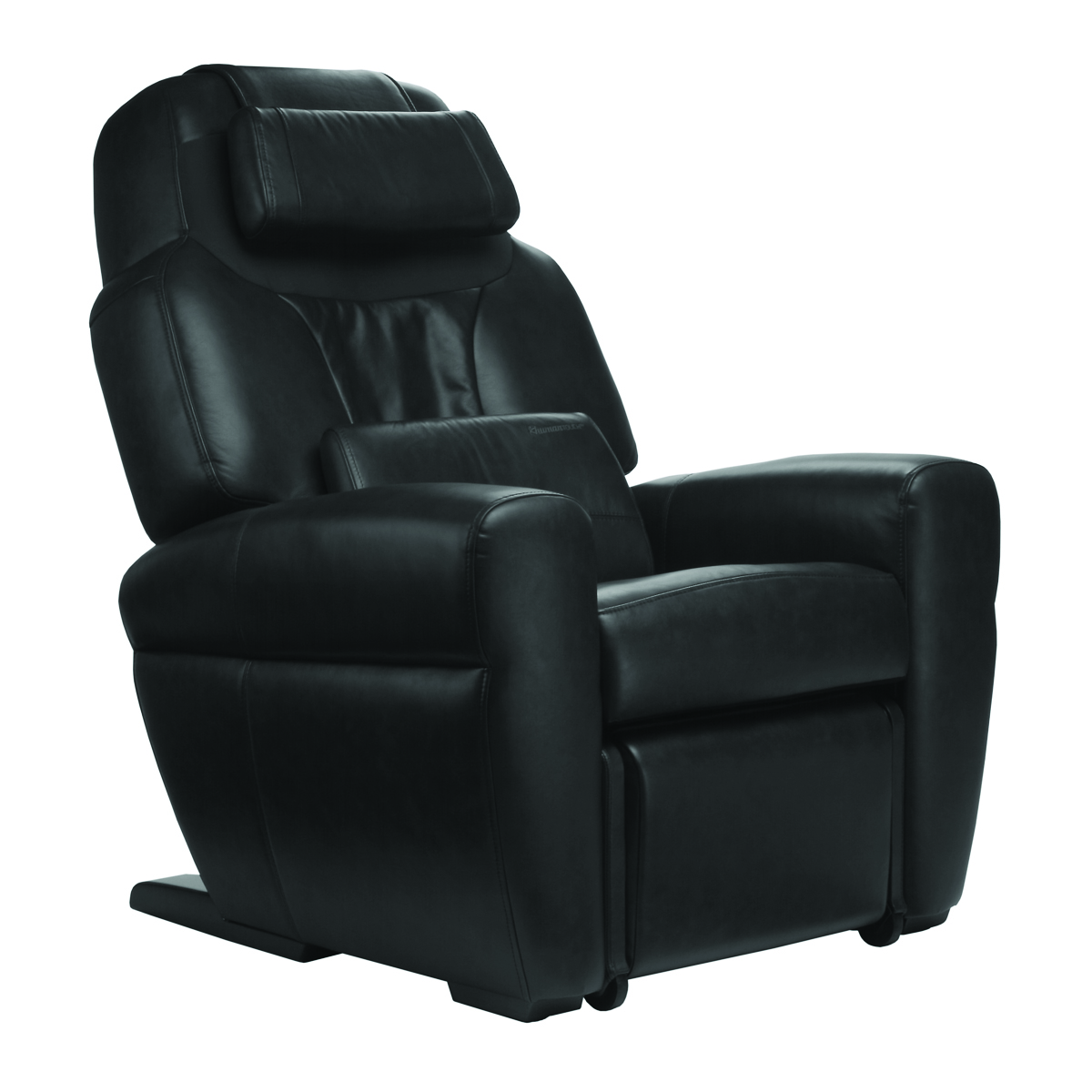 Ultimate Human Touch Robotic Massage Chair