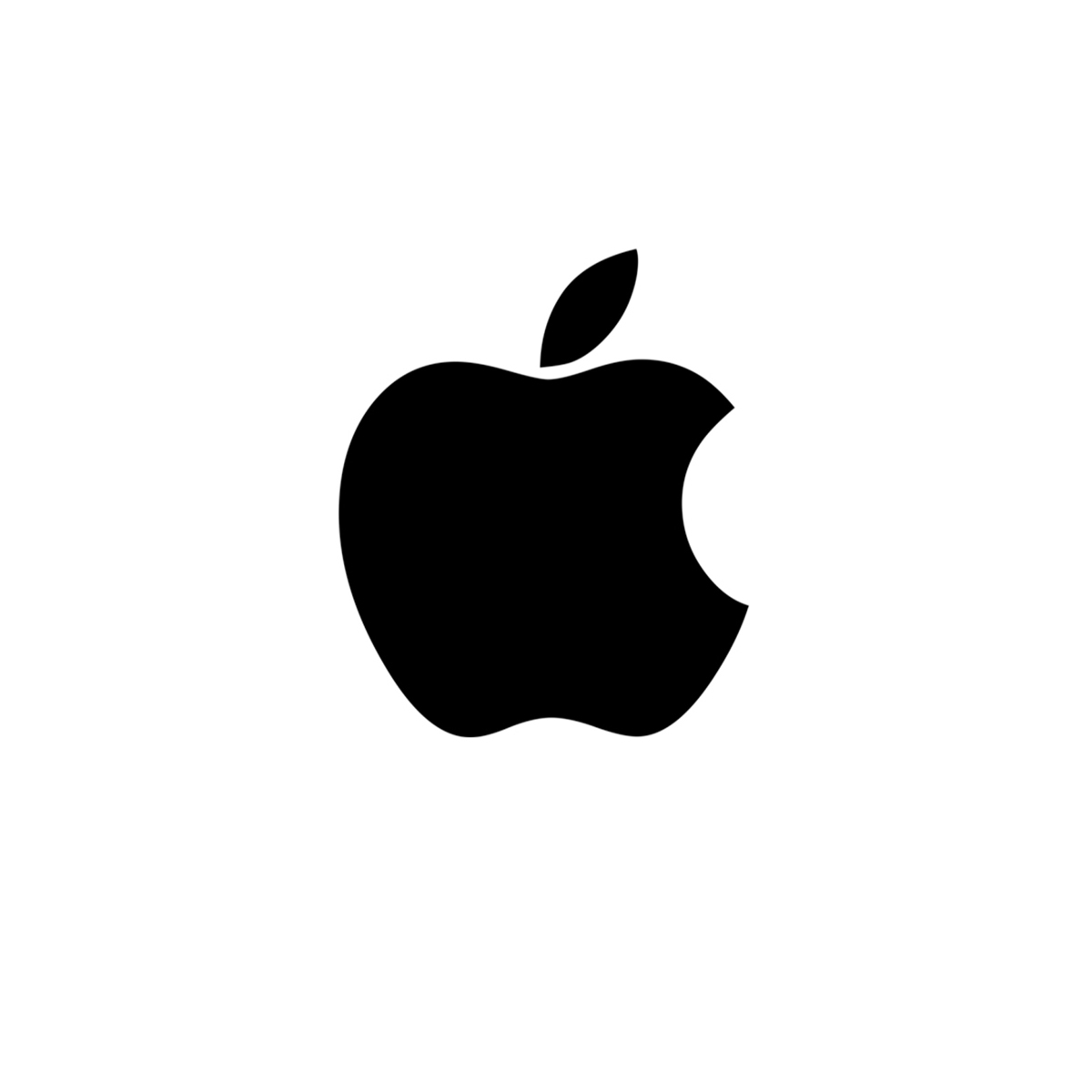 Apple.jpg