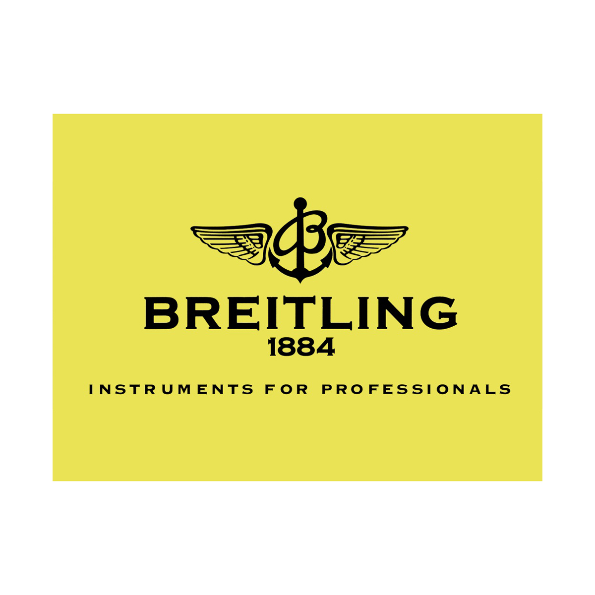 breitling.jpg