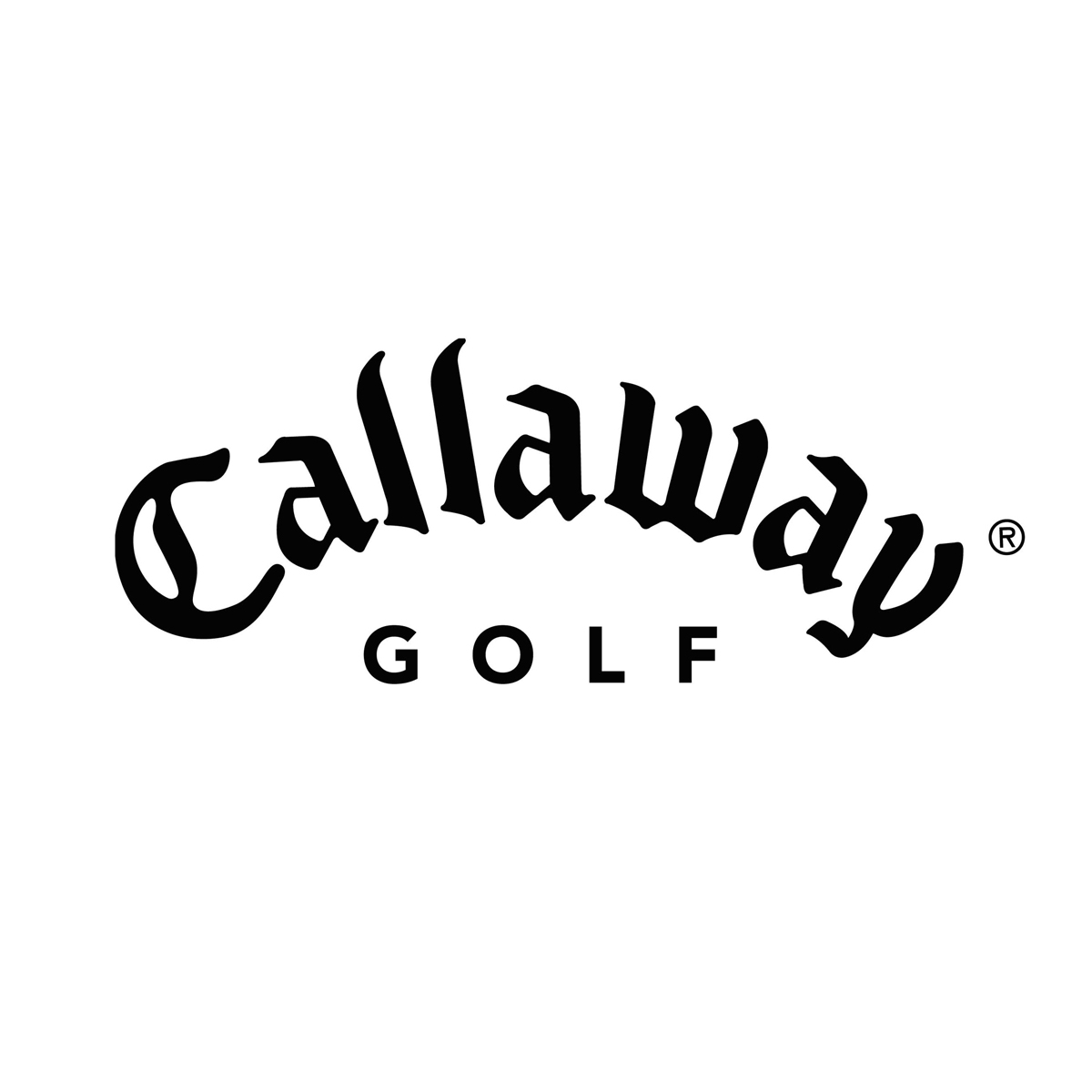 callaway.jpg